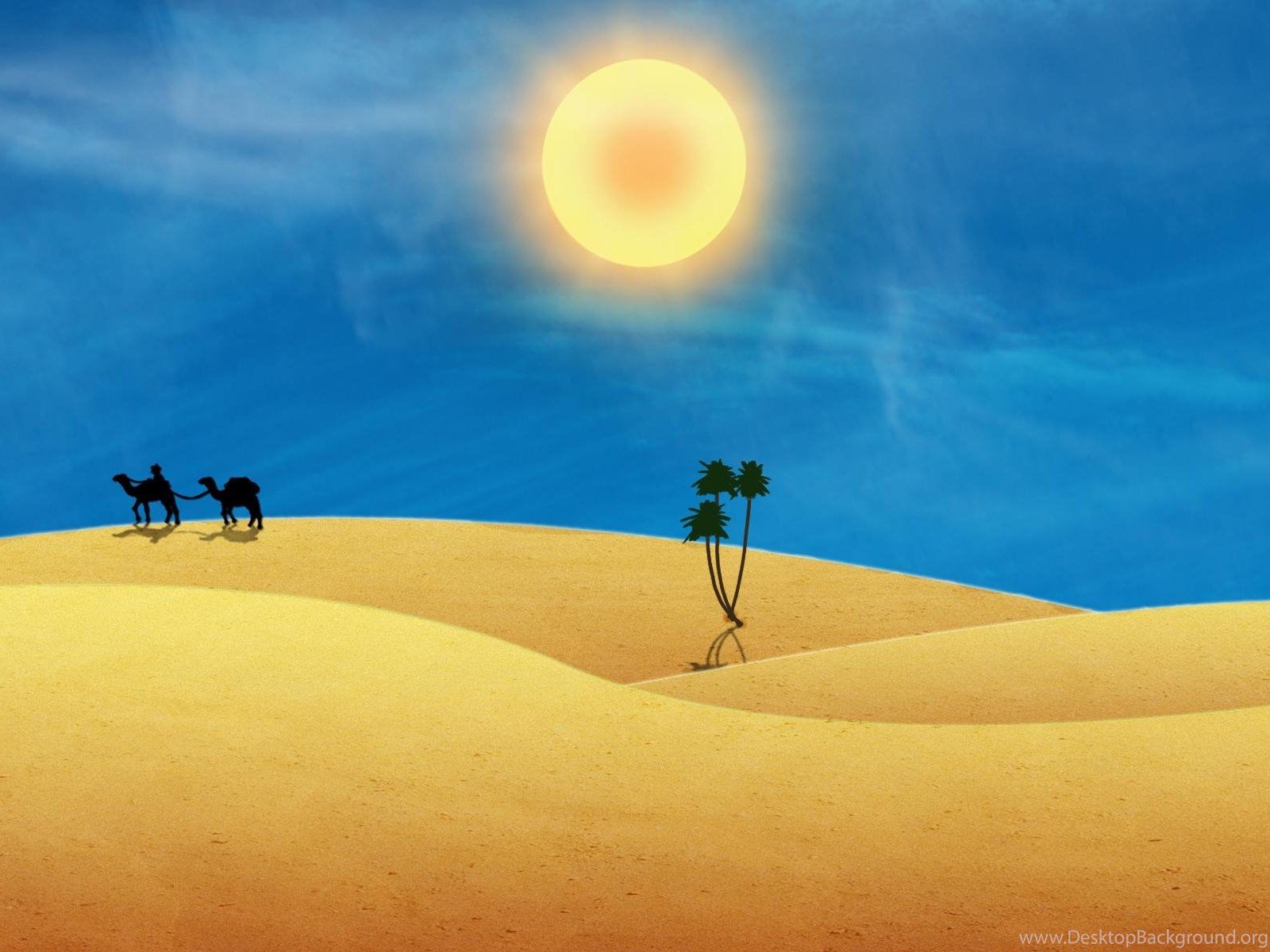 Небо караван. Пустыня для детей. Сказочная пустыня. Пустыня для дошкольников. Солнце в пустыне.